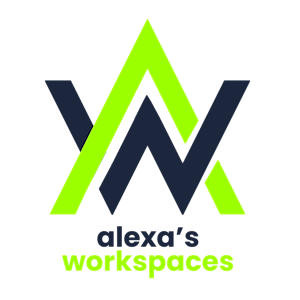 Alexa's Workspaces - Ft.Lauderdale