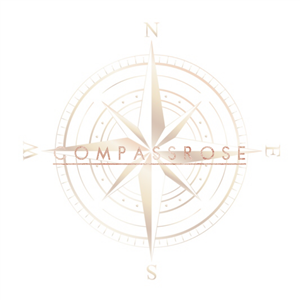 CompassRose