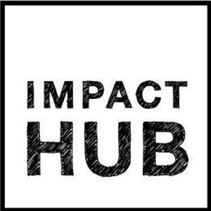 Impact Hub Austin (Monroe)