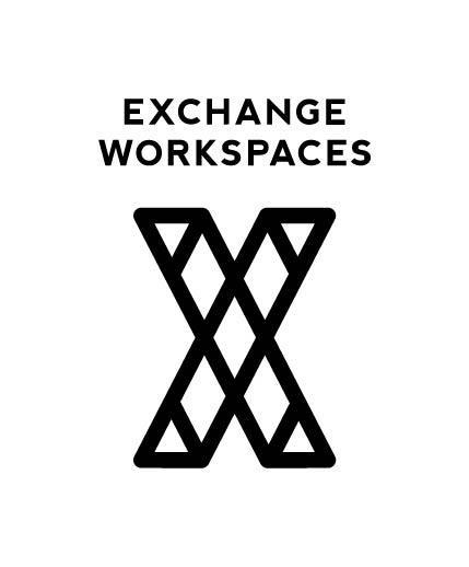 Exchange Workspaces Richmond