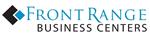 Front Range Business Centers, Fort Collins