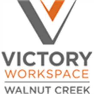 Victory Workspace - Genentech