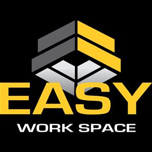 Easy Work Space (Saturn)