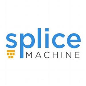 Splice Machine Inc