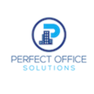 Perfect Office Solutions - 6801 Kenilworth-Riverdale