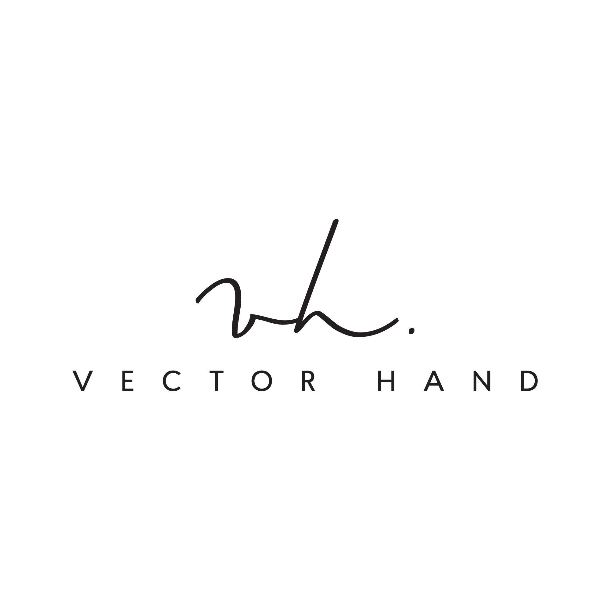 Vector Hand