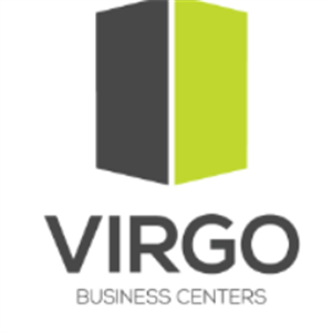 Virgo Business Centers Penn Plaza