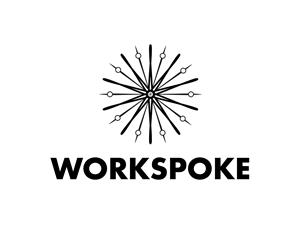 WorkSpoke