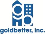 Goldbetter Miami Office Business & Conference Center