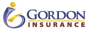 Gordon Associates Insurance Services, Inc.