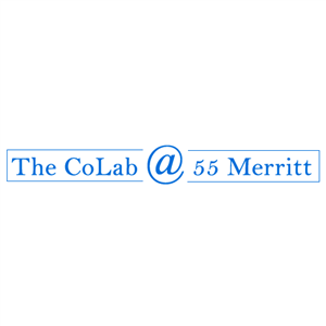 The CoLab @ 55 Merritt
