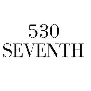 530 Seventh