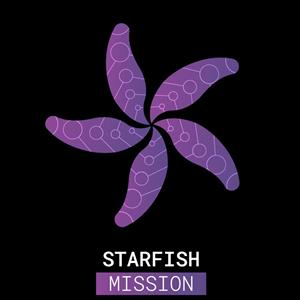 Starfish Network
