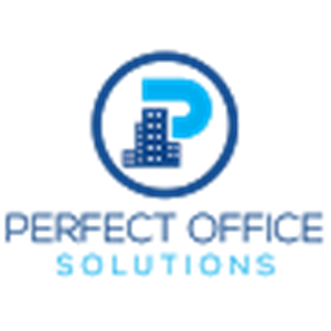 Perfect Office Solutions - Laurel
