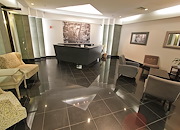 Select Office Suites - Chelsea