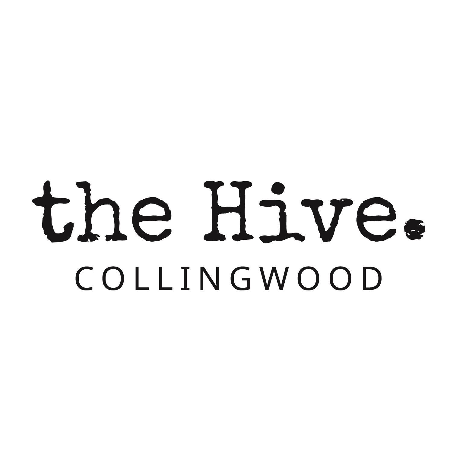 The Hive Collingwood