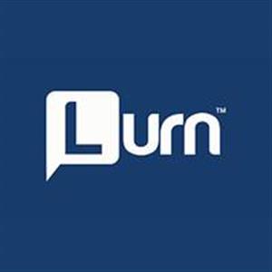 Lurn, Inc