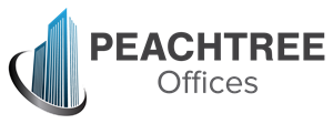 Peachtree Offices at 1100, LLC