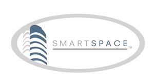 SmartSpace Miami