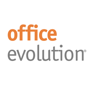 Office Evolution - Jacksonville