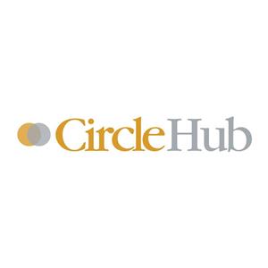 Circle Hub
