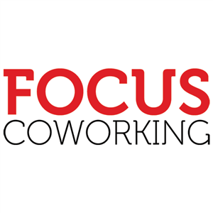 FOCUS Coworking