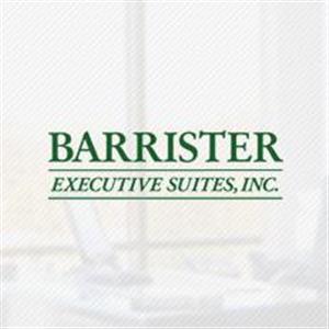 Barrister Executive Suites, Inc. - San Diego Del Mar