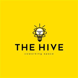The Hive - Milwaukee St