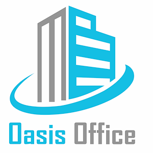 Oasis Office Fairfax