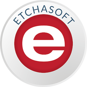 Etchasoft