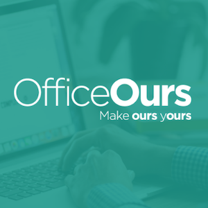 Office Ours, Inc. Professional Court