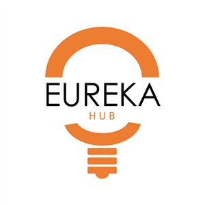 Eureka Hub