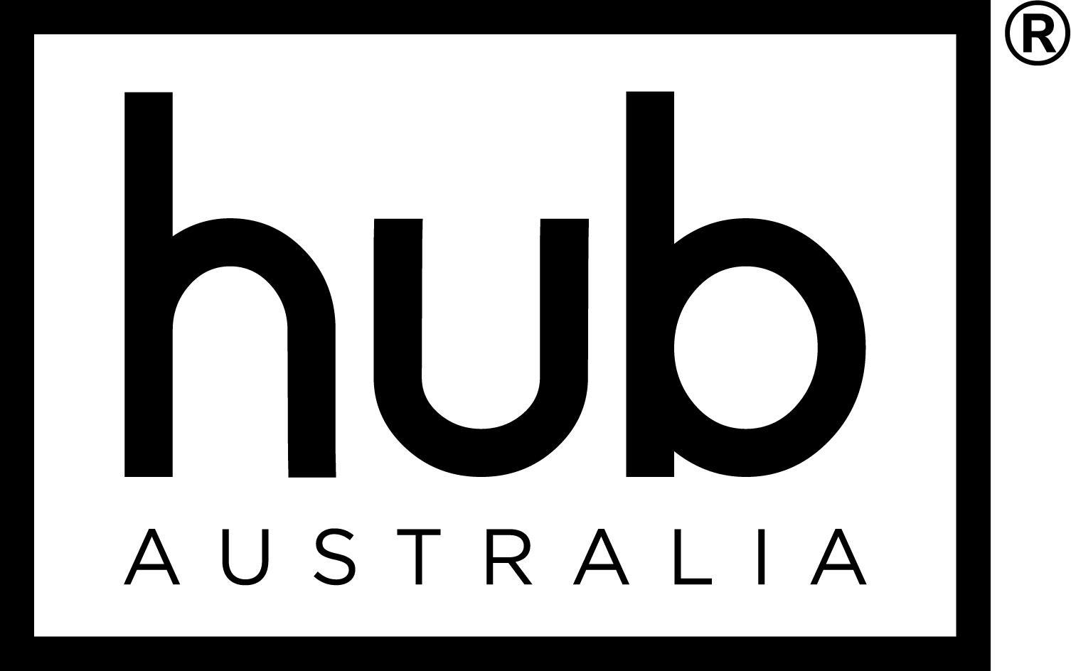 Hub Australia | St Kilda Road