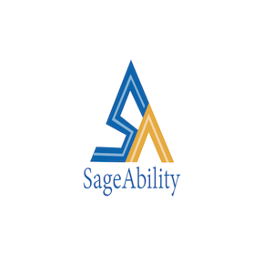 SageAbility Rooms with onsite Pearson Testing Center