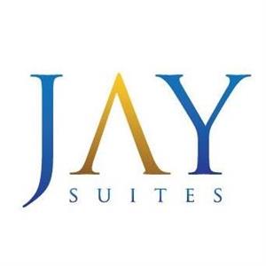 Jay Suites Financial District