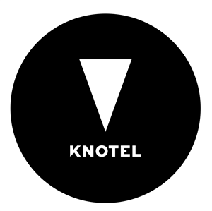 Knotel - Union Square 1