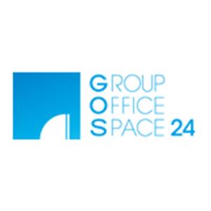 Group Office Space 24