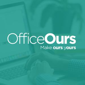 Office Ours, Inc. Executive Circle