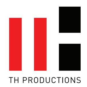 TH Productions