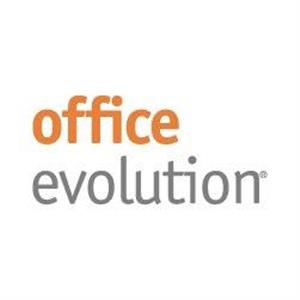 Office Evolution - Charleston