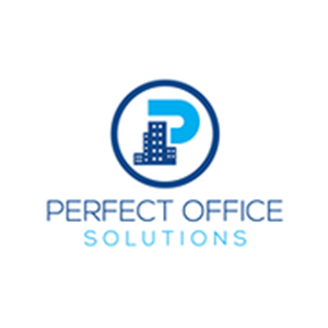 Perfect Office Solutions - Riverdale