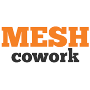 Mesh Cowork