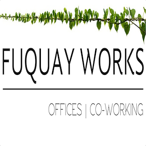 Fuquay Works