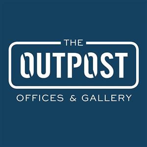The Outpost Offices