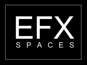 EFX Spaces