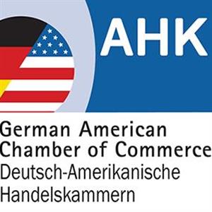 German American Chamber of Commerce of Houston