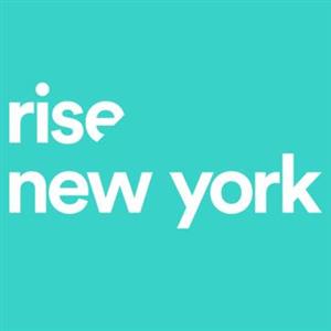 Rise New York - Chelsea NYC