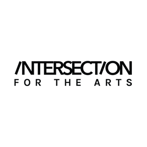 Intersection for the Arts