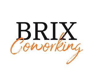 Brix Coworking Downtown