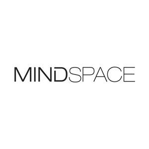 Mindspace K Street